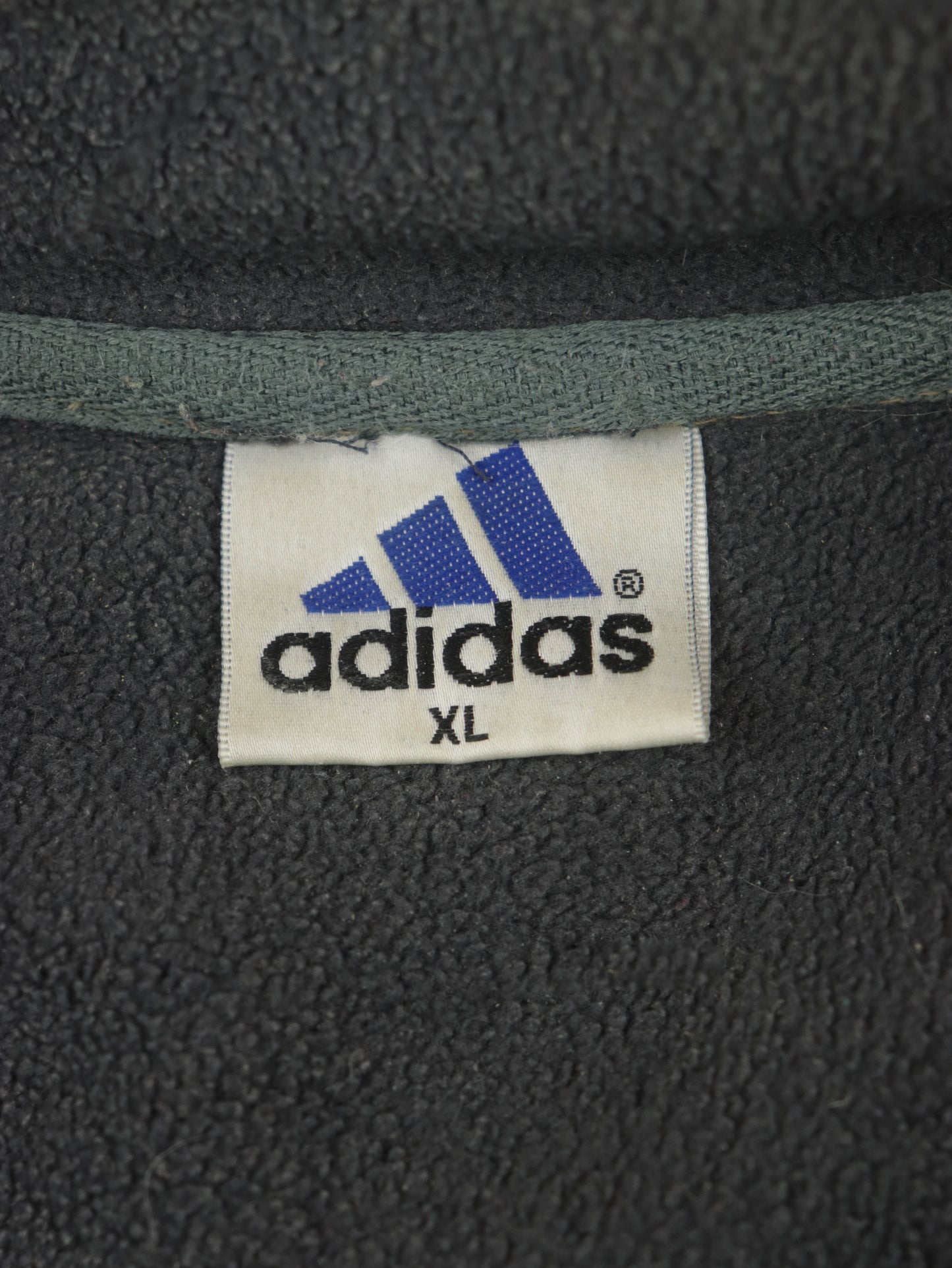 POLAR ADIDAS VINTAGE 90S