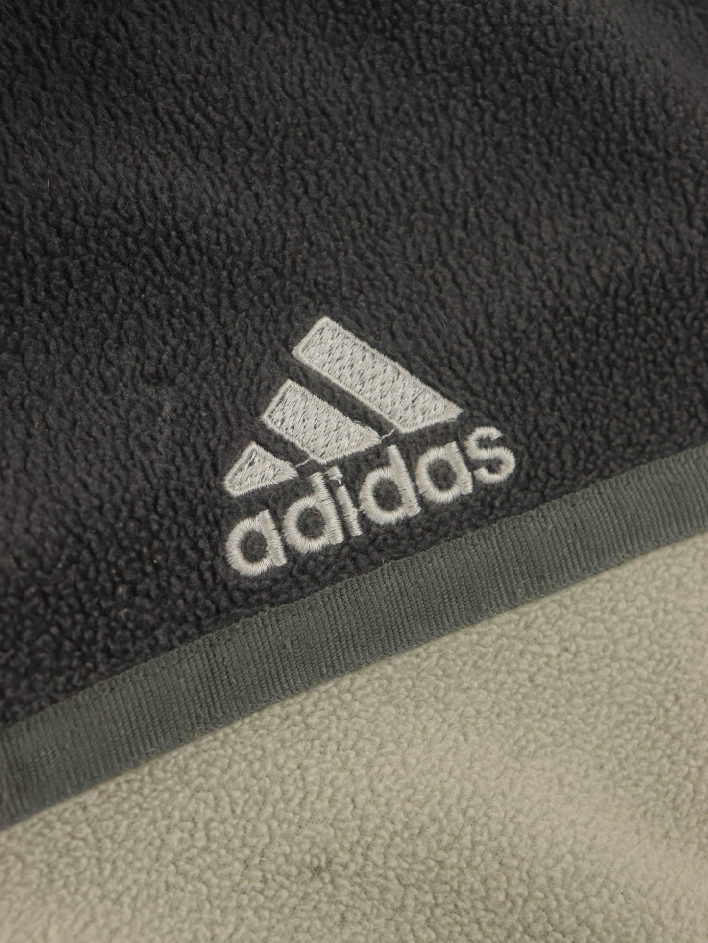 POLAR ADIDAS VINTAGE 90S