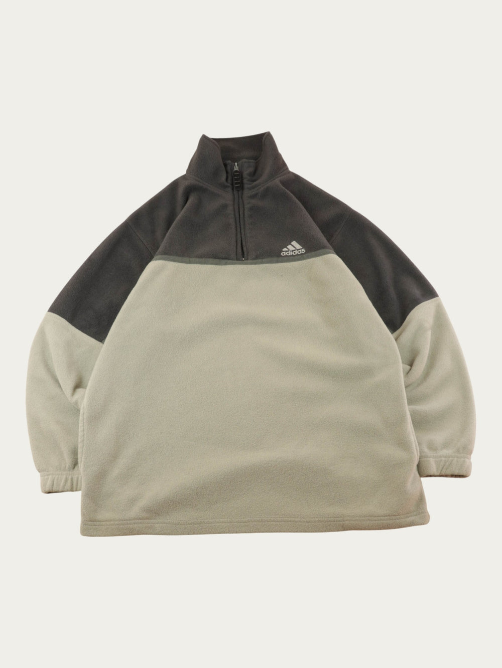 POLAR ADIDAS VINTAGE 90S