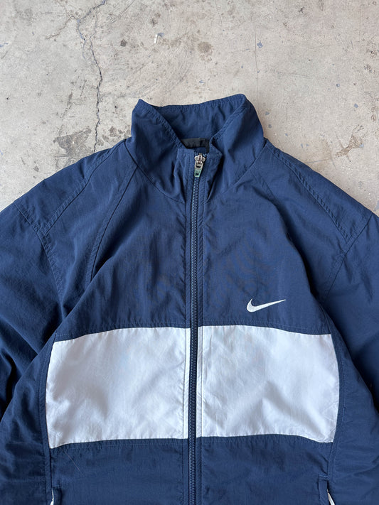 Chaqueta Nike vintage 90s