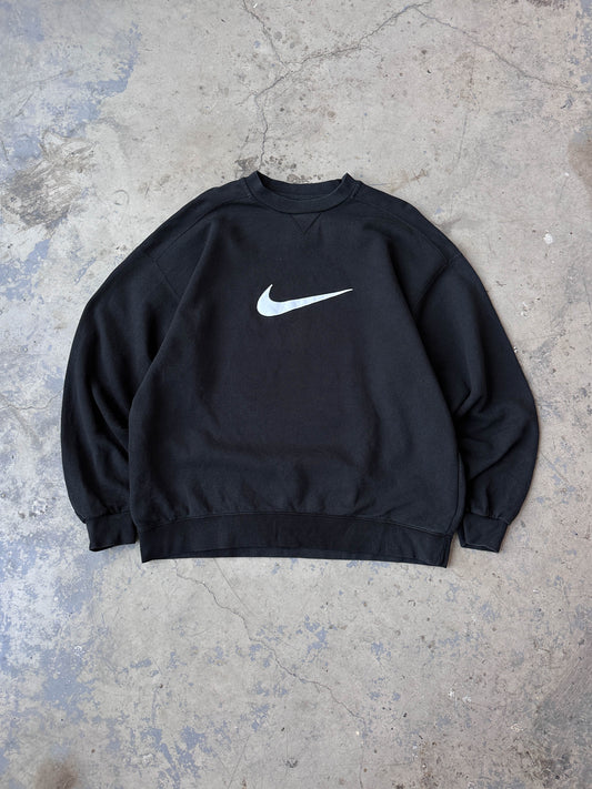 Sudadera Nike vintage 90s