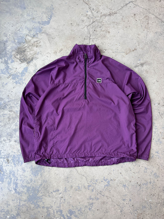 Chaqueta The North Face vintage 00s