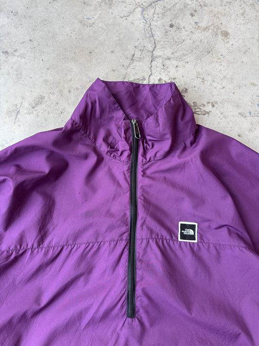 Chaqueta The North Face vintage 00s