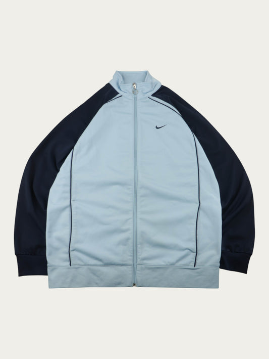 CHAQUETA NIKE VINTAGE 00S