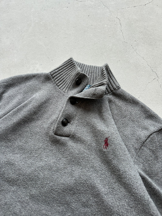 Jersey Ralph Lauren vintage