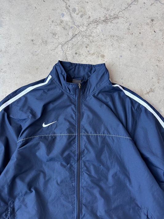 Chaqueta Nike vintage 00s