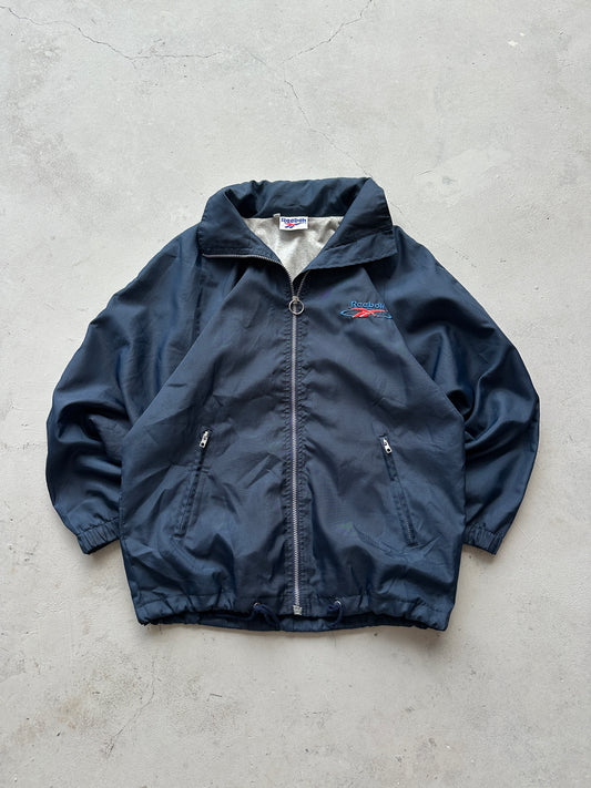 Chaqueta Reebok vintage 90s