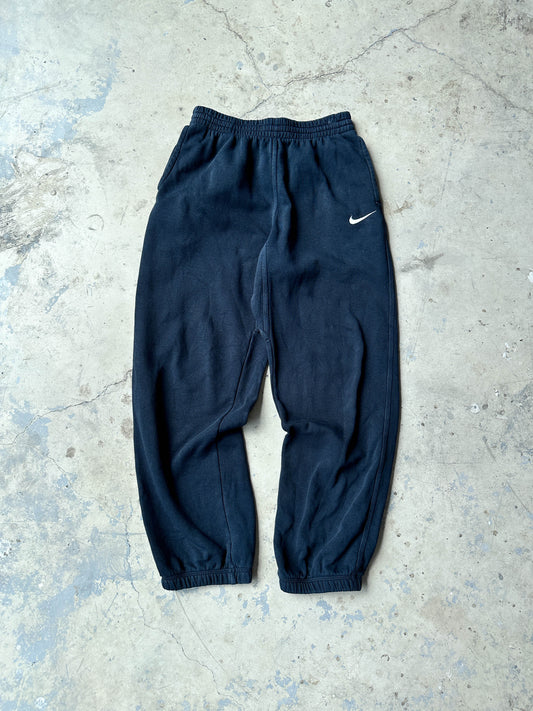 Pantalon Nike vintage 00s