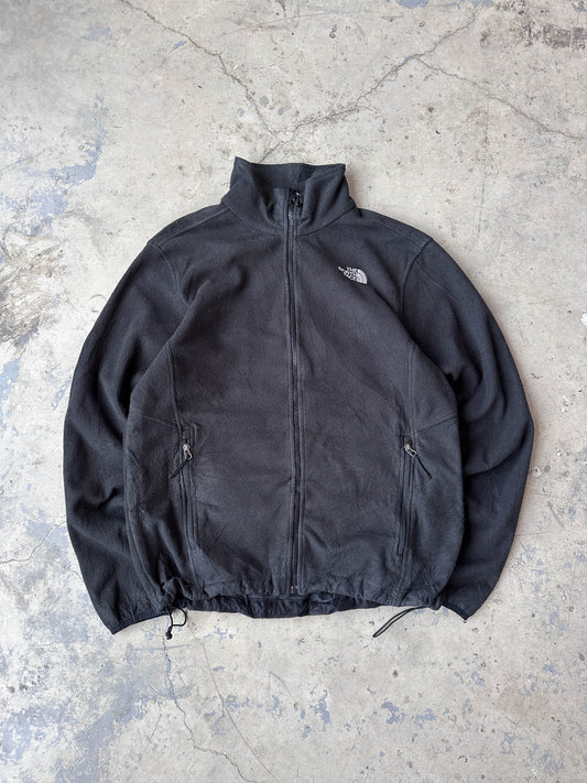 Polar The North Face vintage 00s