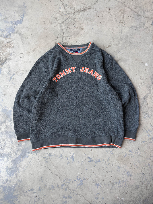 Polar Tommy Hilfiger vintage