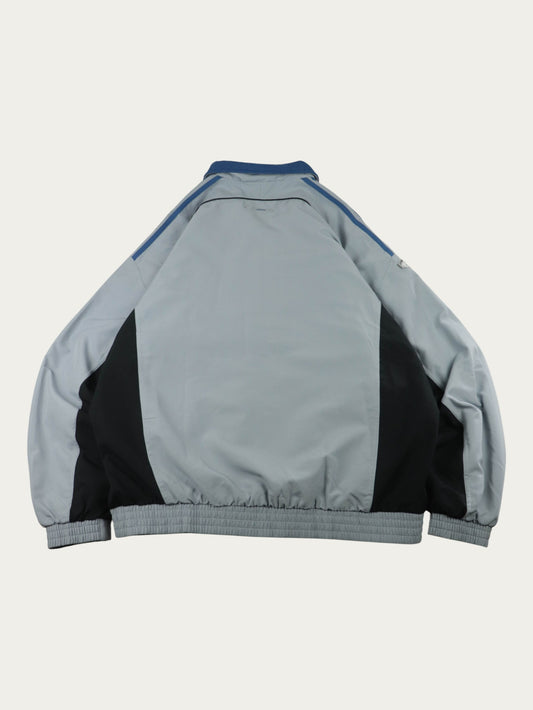 CHAQUETA ADIDAS VINTAGE 00S