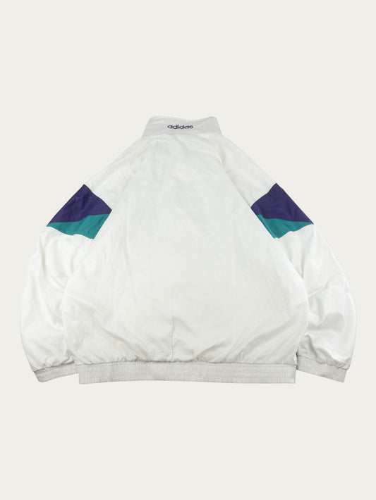 CHAQUETA ADIDAS VINTAGE 90S