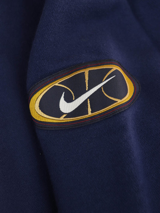 SUDADERA NIKE VINTAGE 90S