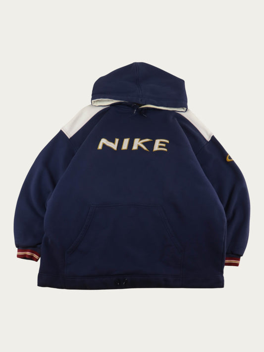 SUDADERA NIKE VINTAGE 90S