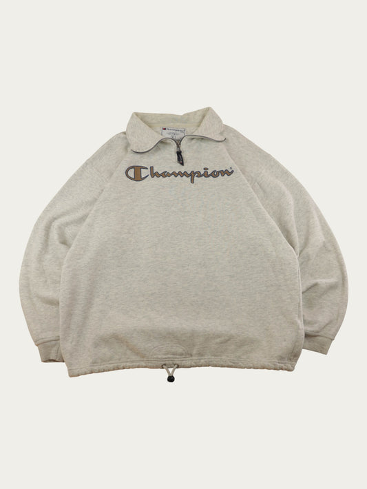 SUDADERA CHAMPION VINTAGE 90S