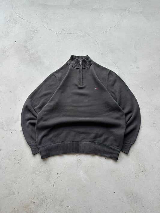 Jersey Tommy Hilfiger vintage