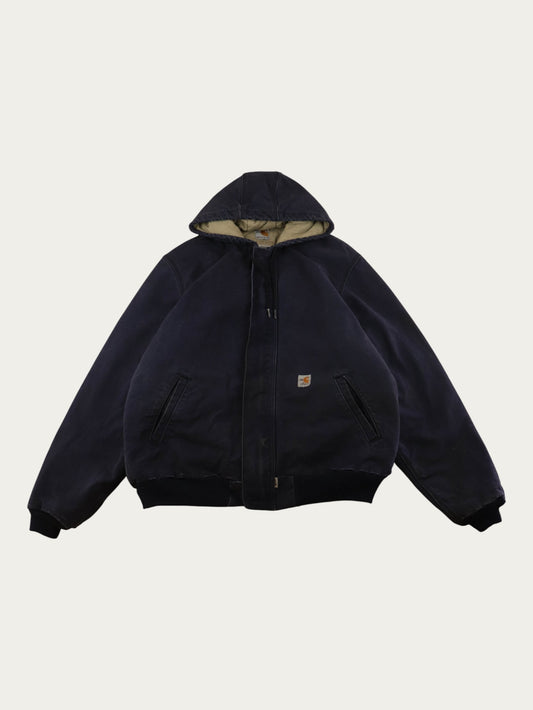 CHAQUETA CARHARTT ACTIVE VINTAGE