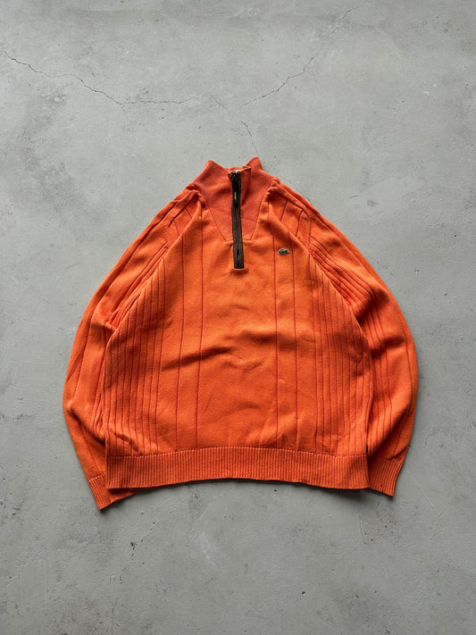 Jersey Lacoste vintage