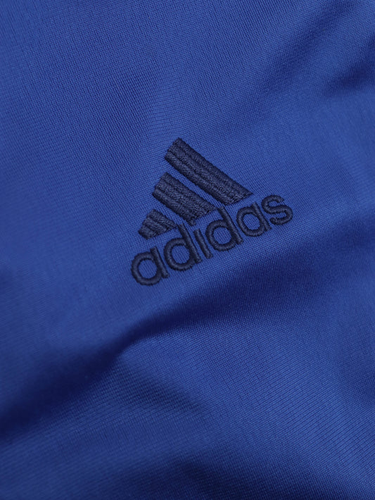 CHAQUETA ADIDAS VINTAGE 90S