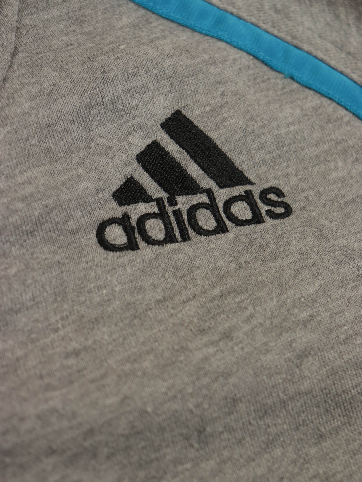 CHAQUETA ADIDAS VINTAGE 90S
