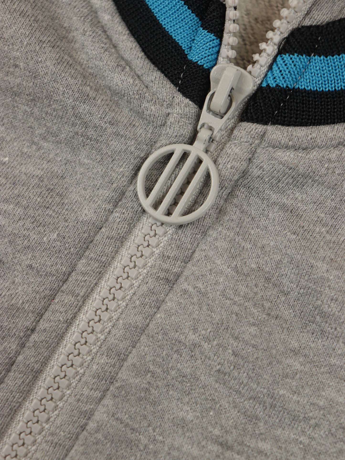 CHAQUETA ADIDAS VINTAGE 90S