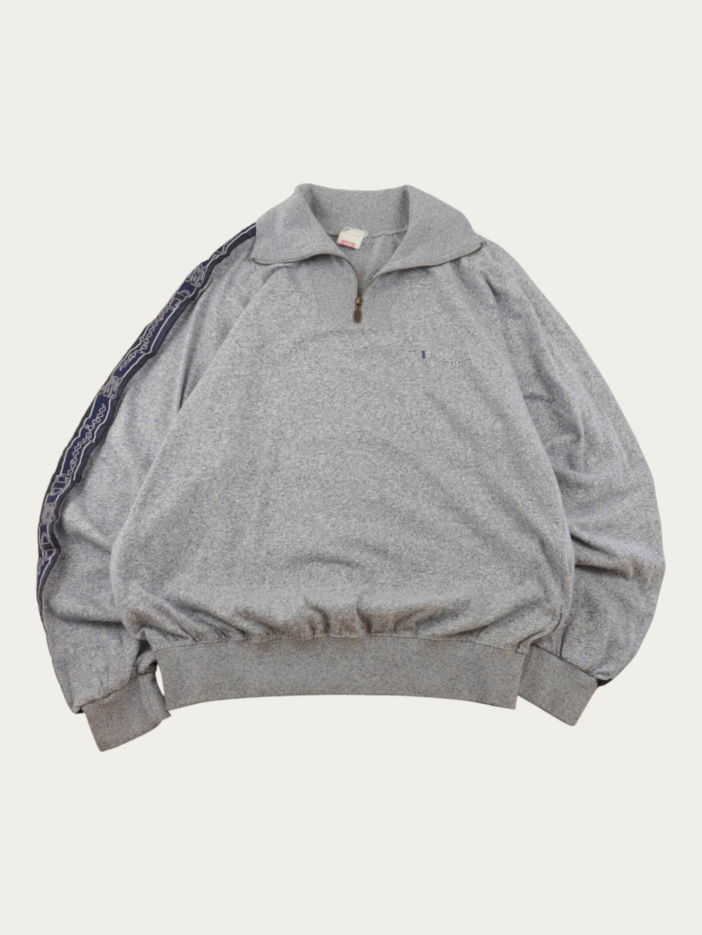 SUDADERA CHAMPION VINTAGE 90S