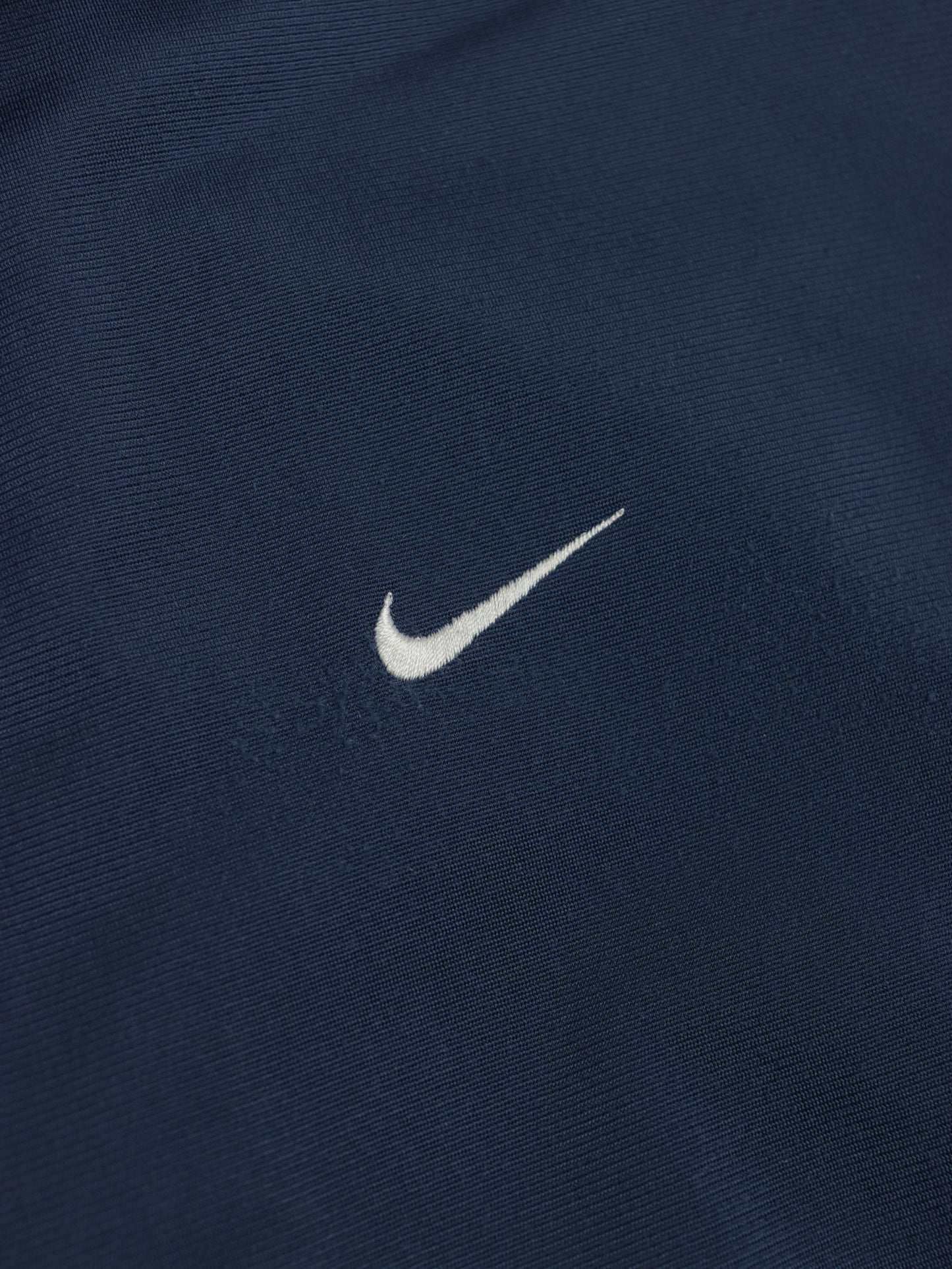 CHAQUETA NIKE VINTAGE 90S