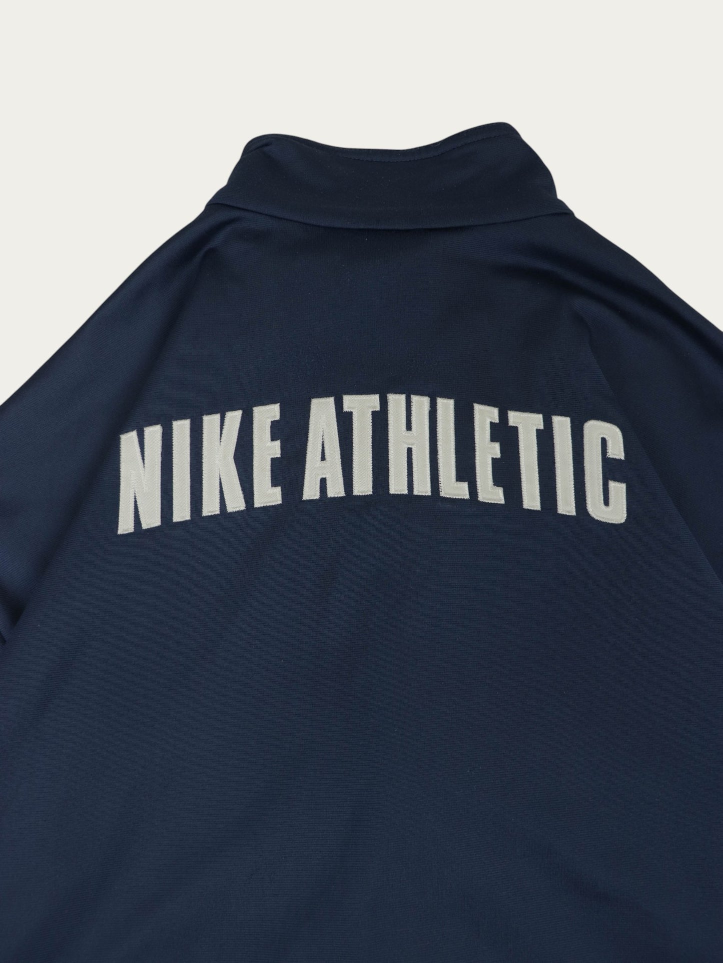 CHAQUETA NIKE VINTAGE 90S