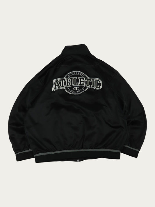 CHAQUETA CHAMPION VINTAGE 00S