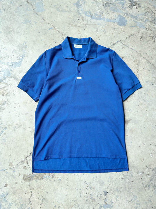 Vintage 90s Adidas Polo