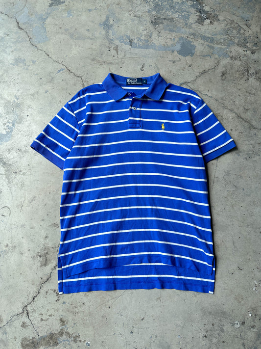 Polo Ralph Lauren vintage