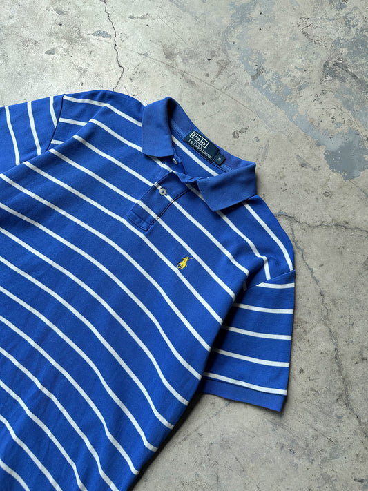 Polo Ralph Lauren vintage