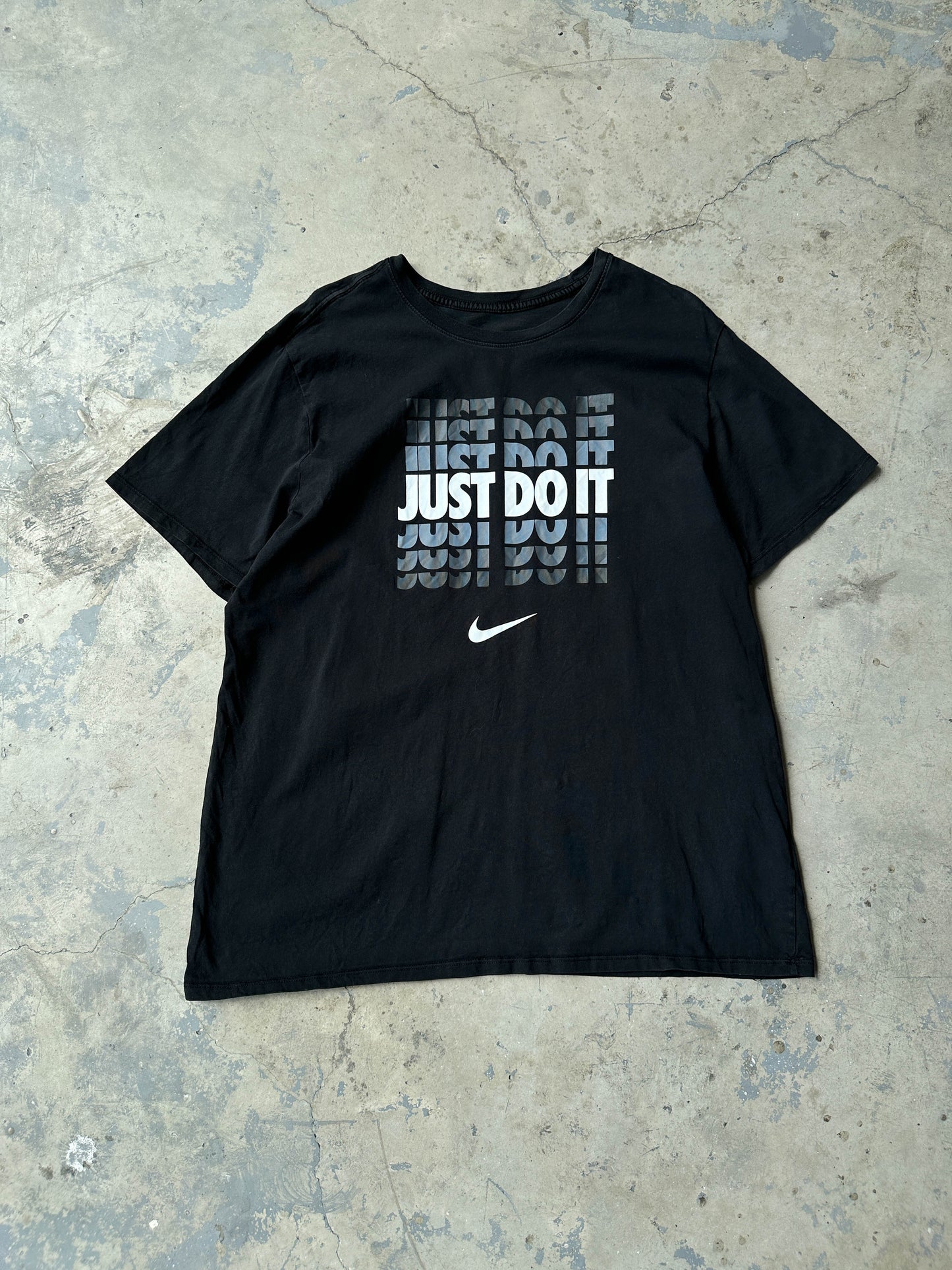 Nike T-shirt