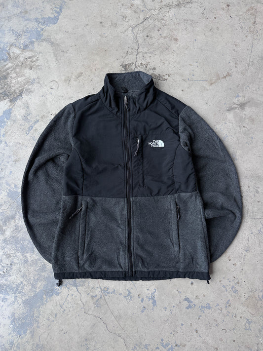 Polar The North Face Denali vintage