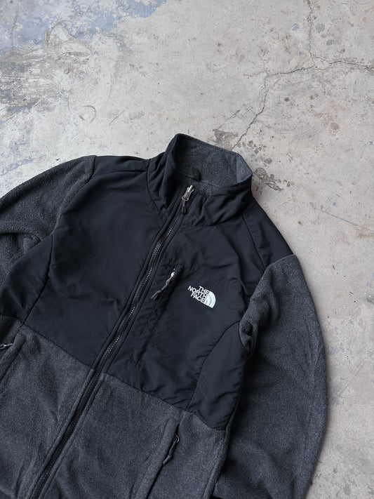 Polar The North Face Denali vintage