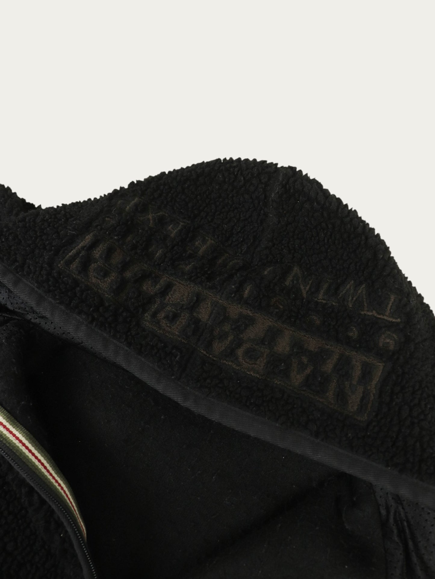 POLAR NAPAPIJRI VINTAGE