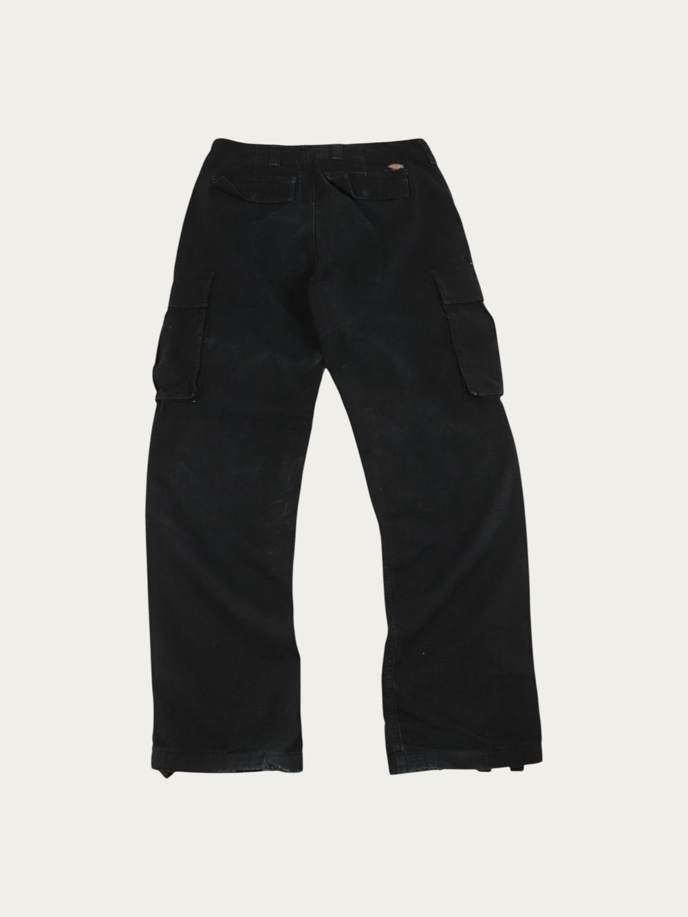 PANTALON DICKIES VINTAGE 00S