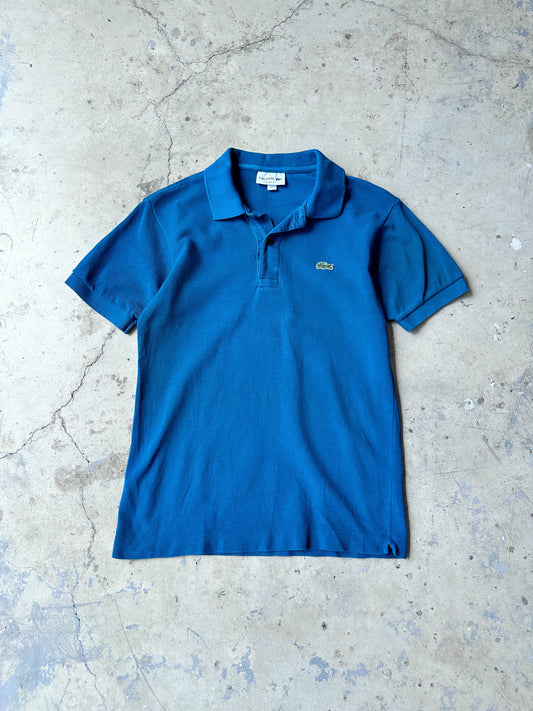 Polo Lacoste