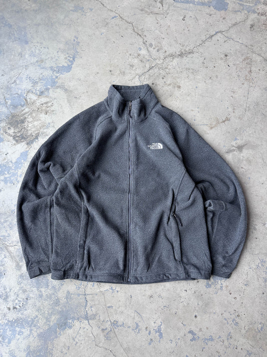 Polar The North Face vintage