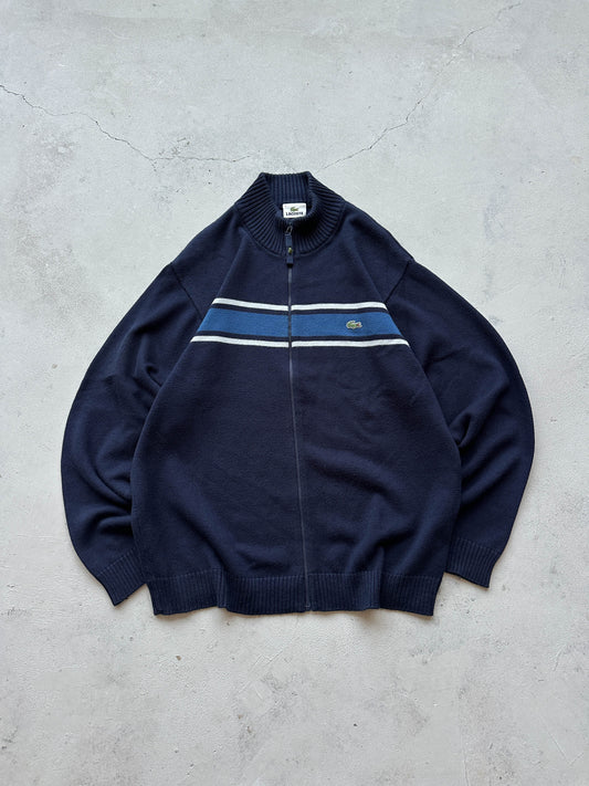 Jersey Lacoste vintage