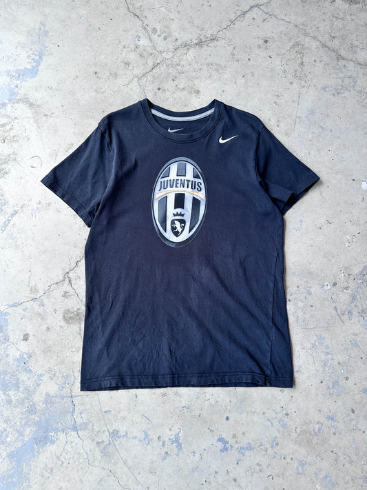 Camiseta Nike Juventus vintage