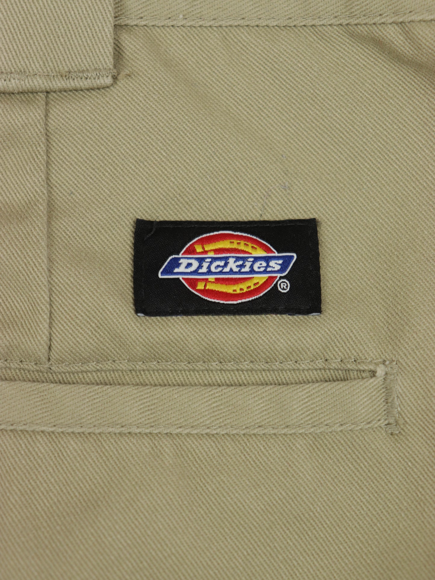 PANTALON DICKIES VINTAGE