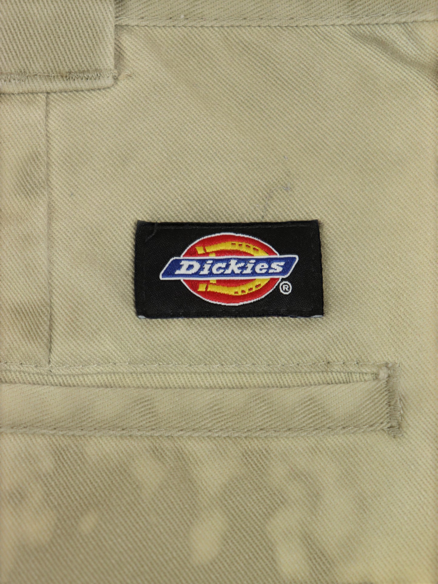 PANTALON DICKIES VINTAGE