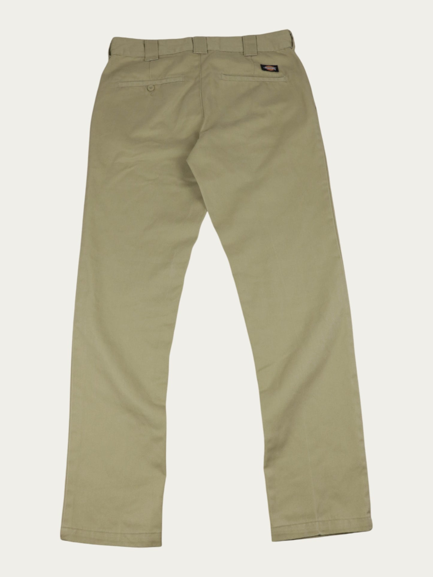 PANTALON DICKIES VINTAGE
