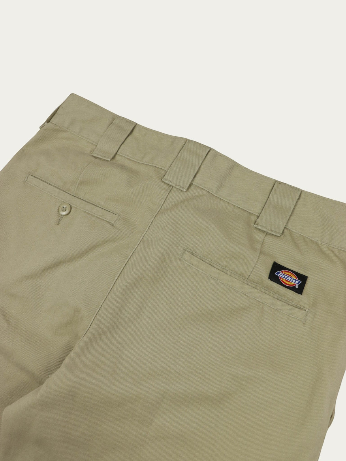 DICKIES VINTAGE TROUSERS