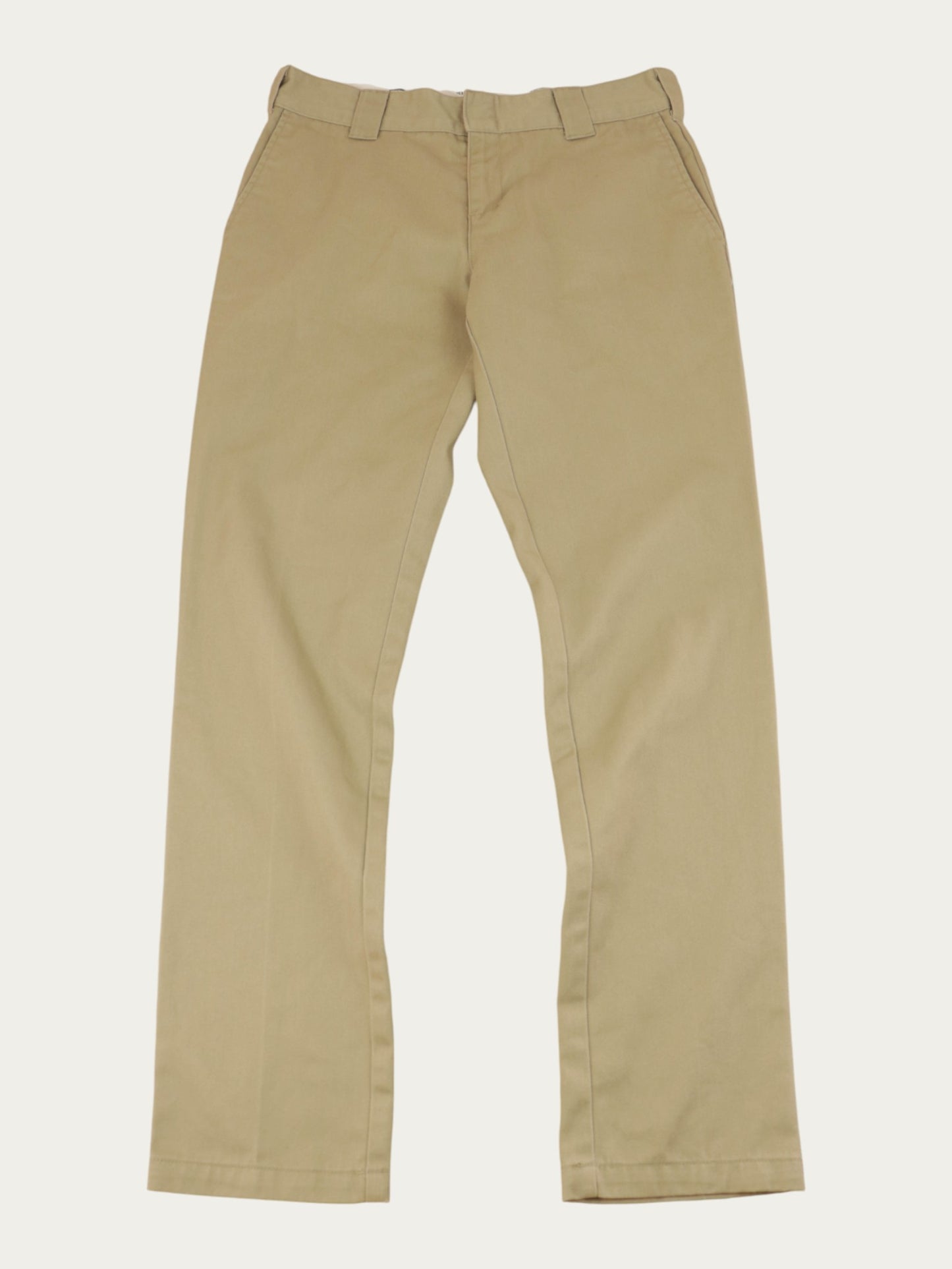 PANTALON DICKIES VINTAGE