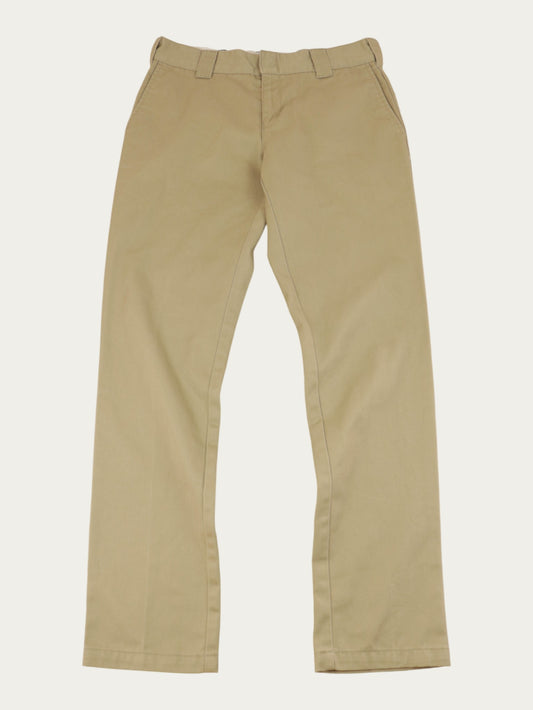 PANTALON DICKIES VINTAGE