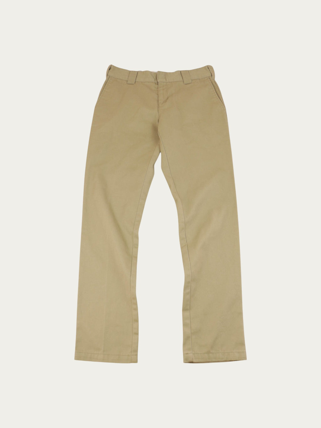 VINTAGE DICKIES HOSE