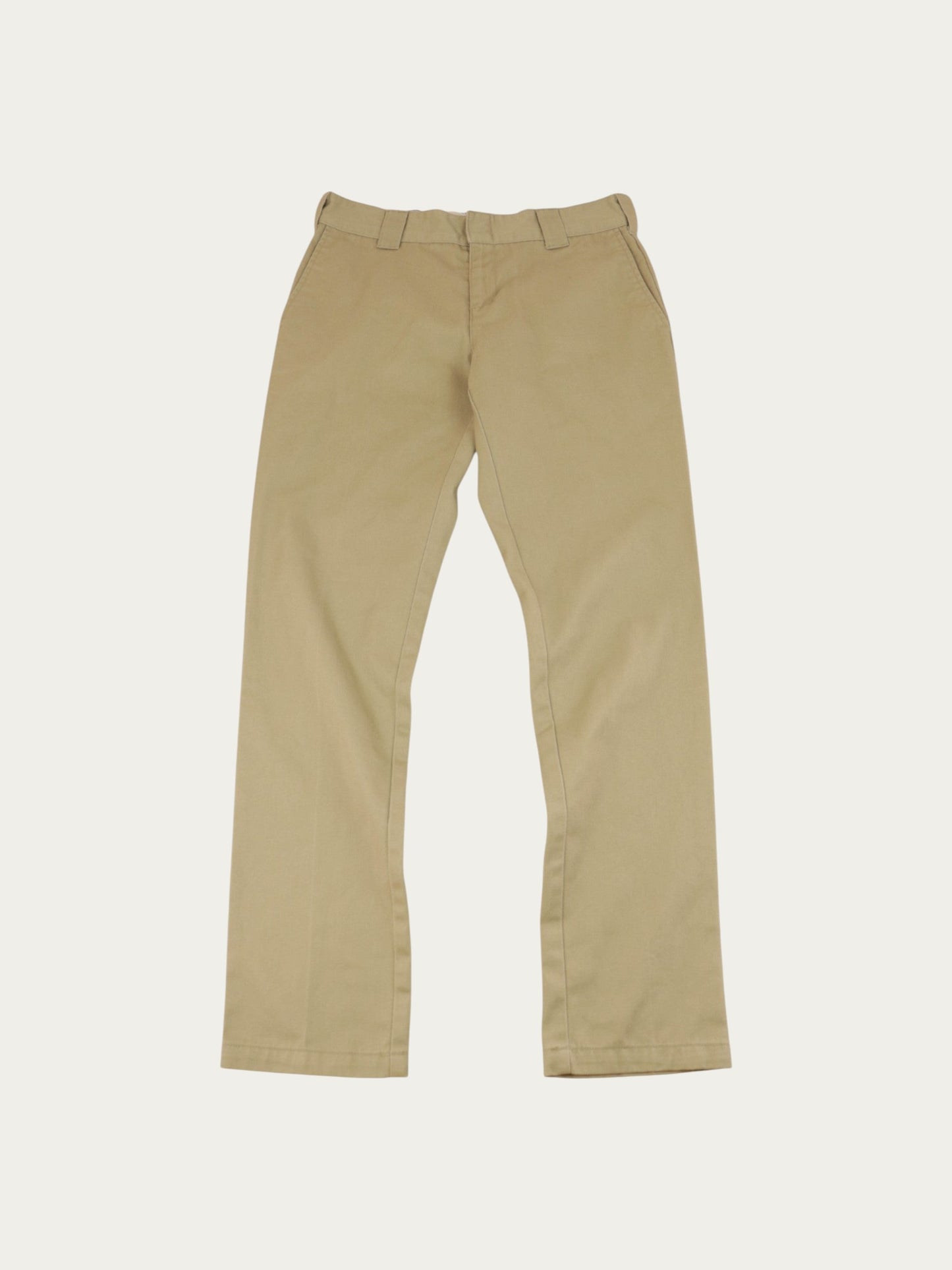 PANTALON DICKIES VINTAGE