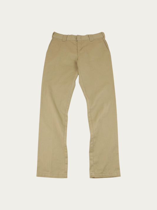 PANTALON DICKIES VINTAGE